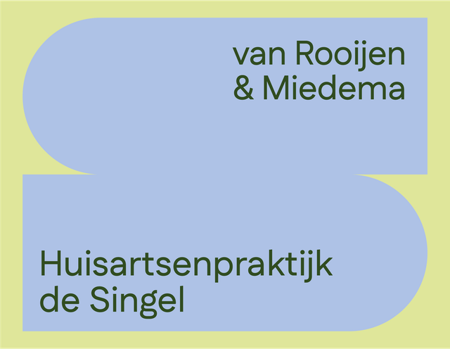 Huisartsenpraktijk De Singel